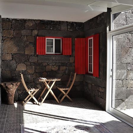 Adega Do Xelica - Holiday Cottage Arcos  Exteriér fotografie