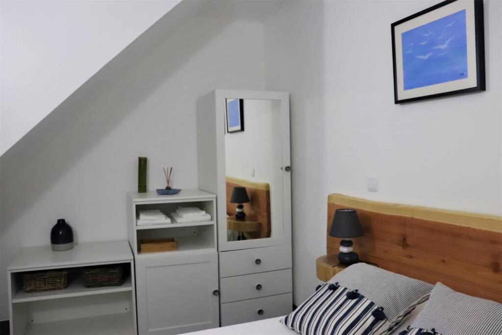 Adega Do Xelica - Holiday Cottage Arcos  Exteriér fotografie